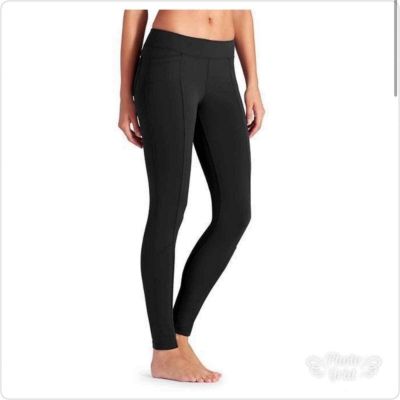 Athleta Metro Leggings Style# 341815